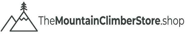 TheMountainClimberStore.shop